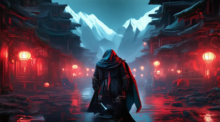 9月4日多乐升级兑换码新曝光，福利满满